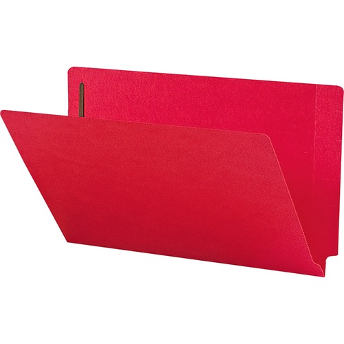 FOLDER,FILE,FASTNER,LGL,RD