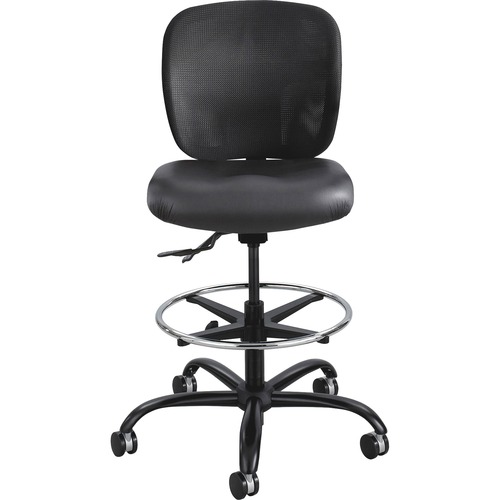 CHAIR, VUE HD EXT HEIGHT