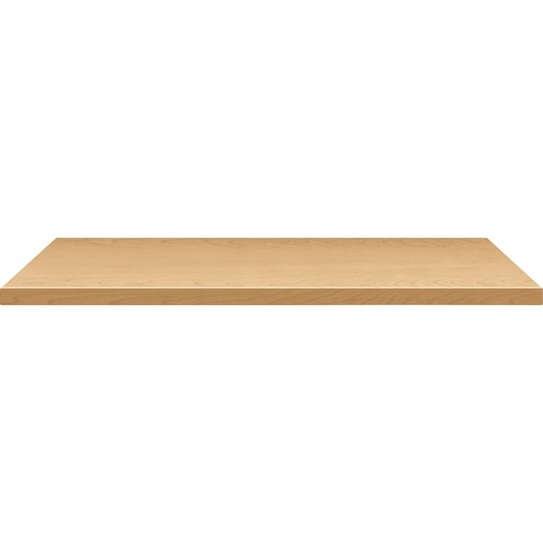 TOP,SQUARE,36,MPL