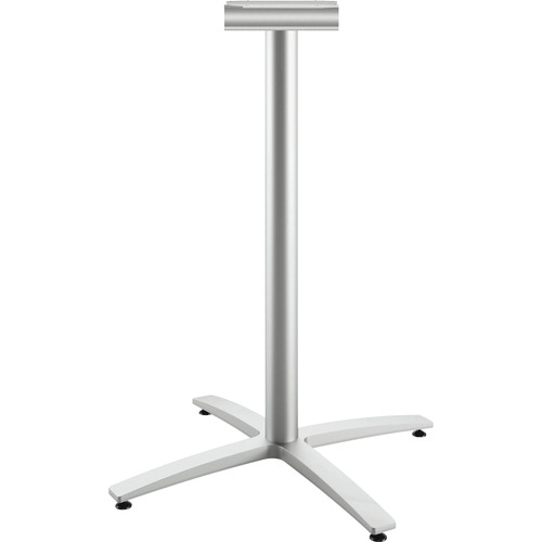 BASE,X,STANDING,FOR 42",SR