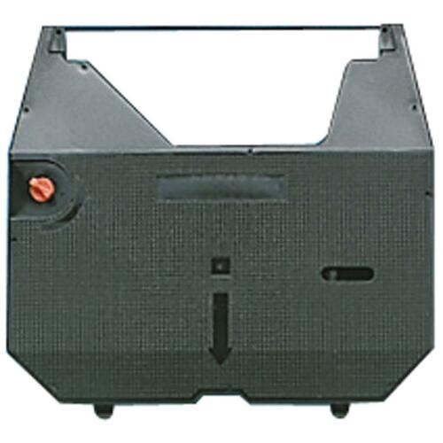 Brother 1032 Black OEM Ribbon