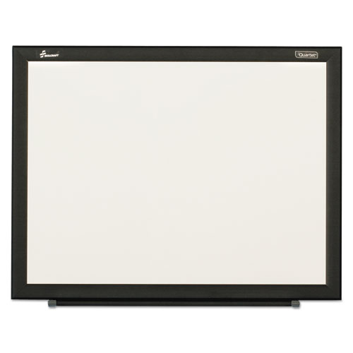 7110016511294,BOARD,DRIER