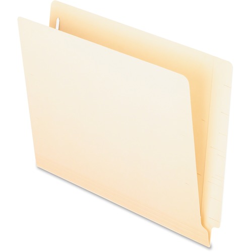 FOLDER,SHLF,LTR,2FSTNRMLA