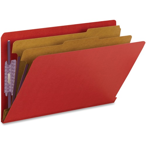FOLDER,CLSSFC,LGL,2DIV,RD
