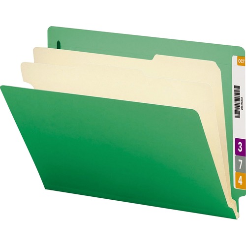 FOLDER,CLSSFC,LTR,2DIV,GN