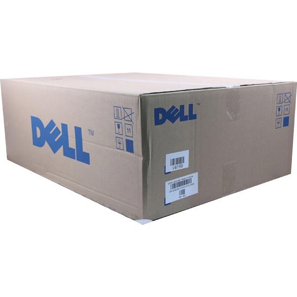 Dell XG715 (310-8730) OEM Fuser Maintenance Kit