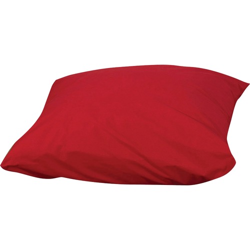 PILLOW,FLOOR,27"SQUARE,RD