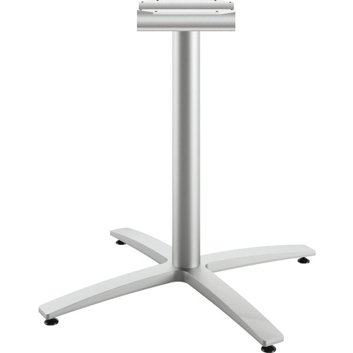 BASE,X,SEATED,FOR 36",SR