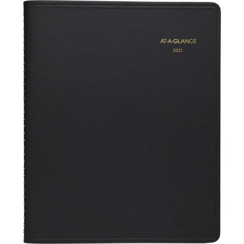 BOOK,APPT,DAILY,24/7,8.5X11