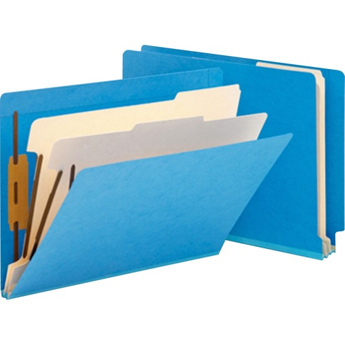 FOLDER,CLSSFC,LTR,2DIV,BE