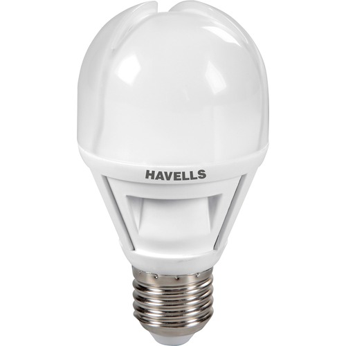 BULB,LED,A19,12W,DIMMABLE