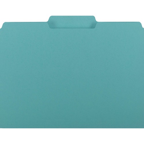 FOLDER,INTERIOR,LTR,1/3,AQ