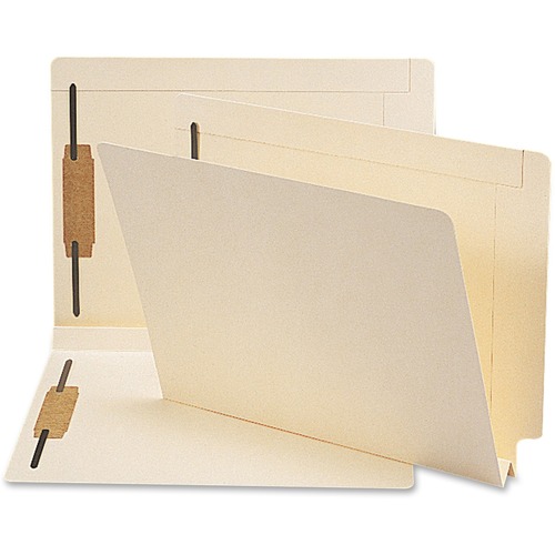 FOLDER,FILE,FASTNR,LTR,14PT
