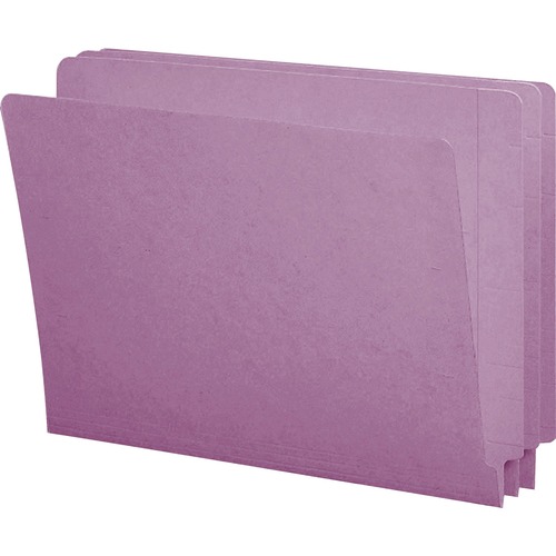 FOLDER,FILE,ENDTB,STRGHT,LV