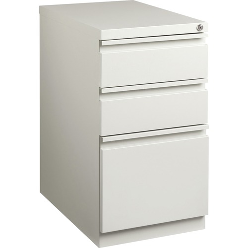 FILE,PED,MBL,19",B/B/F,LGY