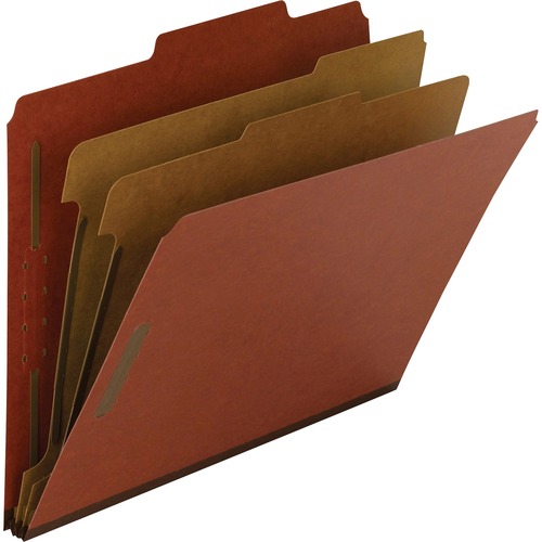 FOLDER,CLASSF,LTR,2DIV,RD