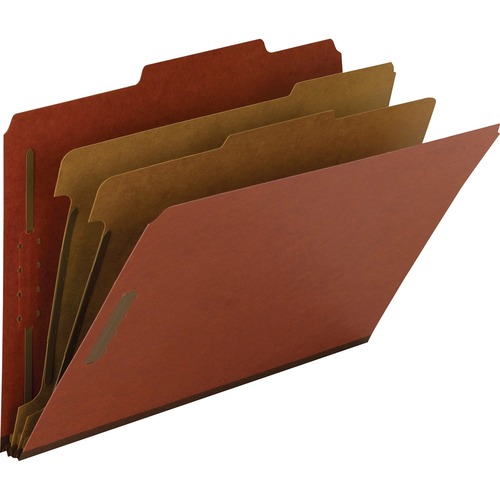 FOLDER,CLASSF,LGL,2DIV,RD