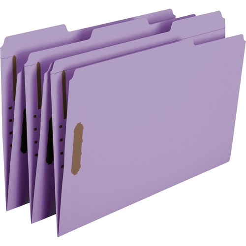 FOLDER,FST,LGL,1/3,2K1&3,LV