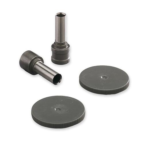 KIT,REPLACEMENT PUNCH,1/4"