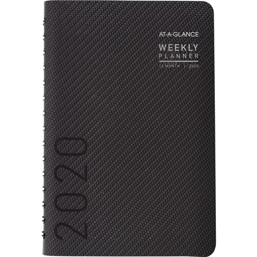 PLANNER,WK/MTH,CNTMP,5X8,GP