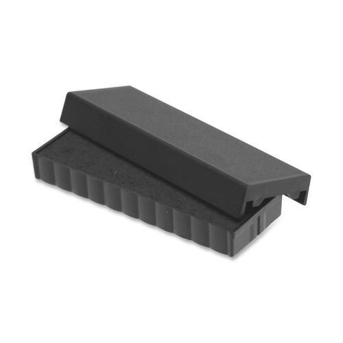 PAD,REPLACEMENT,FOR E4817