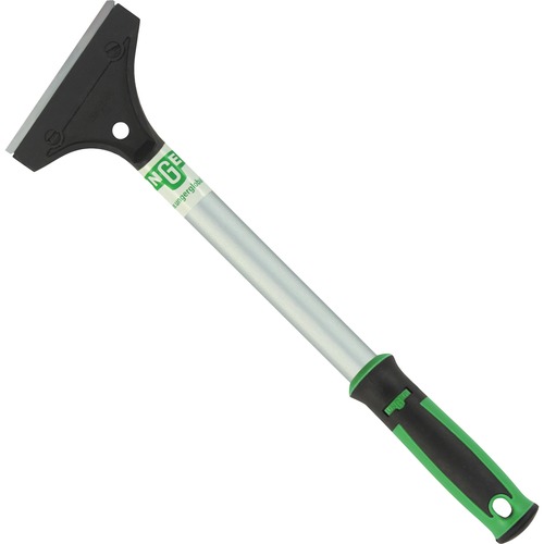 The Brute Scraper, 4" Blade Width