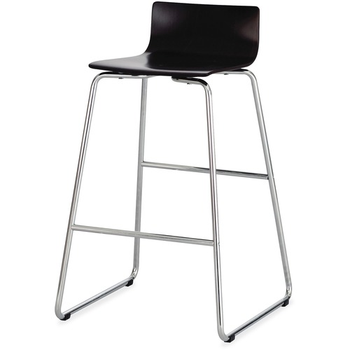 STOOL,BOSK,BISTRO HT,EPO