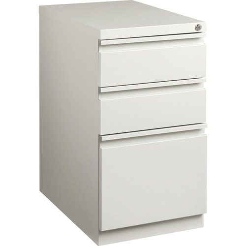 FILE,PED,MBL,22",B/B/F,LGY