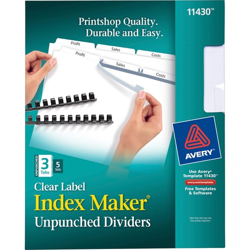 INDEX,MAKER,LSR,3TAB