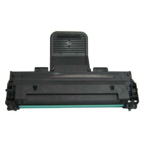 GT American Made 013R00621 Black OEM replacement Toner Cartridge