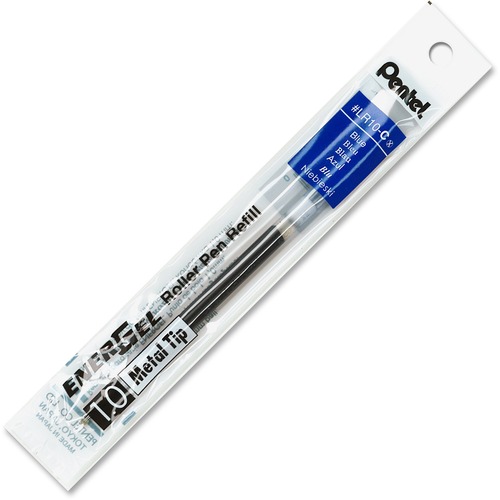 REFILL,GEL,ENERGEL,1.0MM,BE