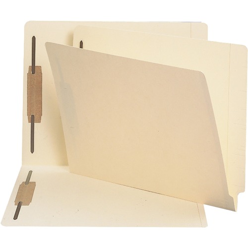 FOLDER,FILE,FASTNR,LTR,14PT