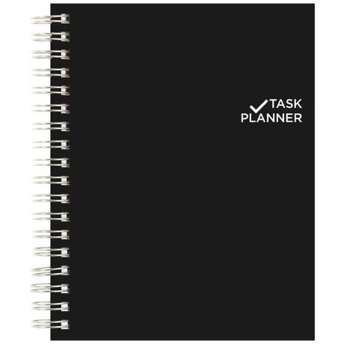 PLANNER,TASK,UNDATED