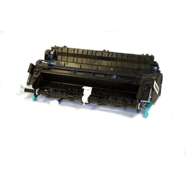 HP RM1-2075 OEM Fusing Assembly
