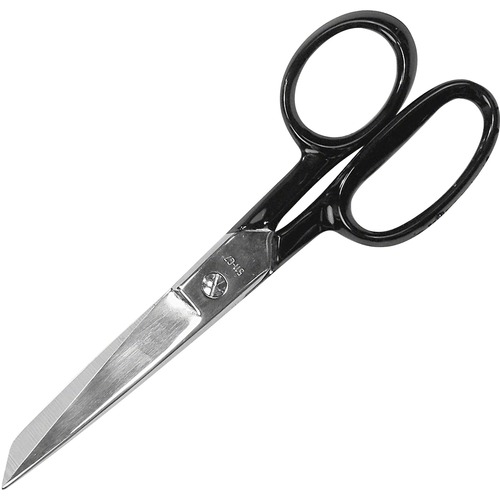 SHEARS,ULTRA,7"