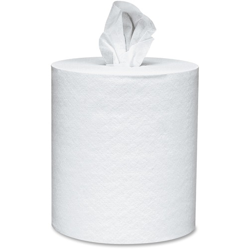 TOWEL,CENTER PULL,KLEENEX