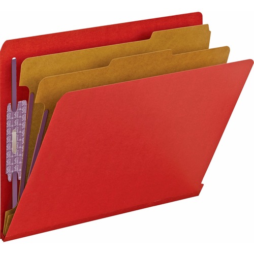 FOLDER,CLSSFC,LTR,2DIV,RD