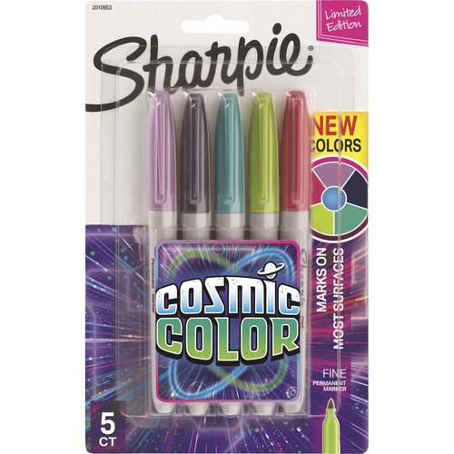 MARKER,FN COSMIC,5ST,AST