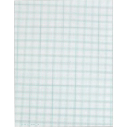 PAD,XSECTION ,10X10,WE