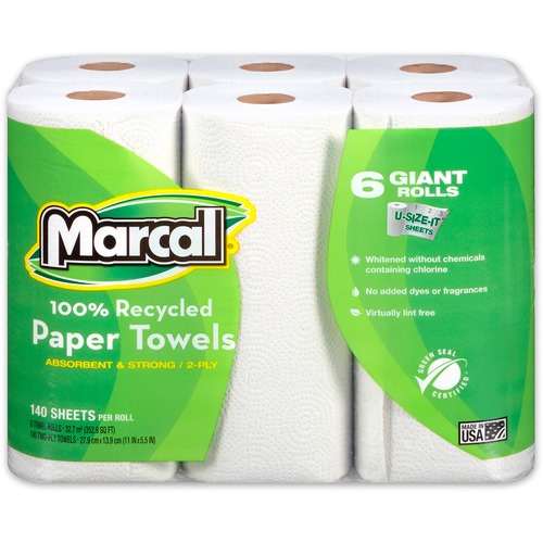 TOWEL,MAXIROLL