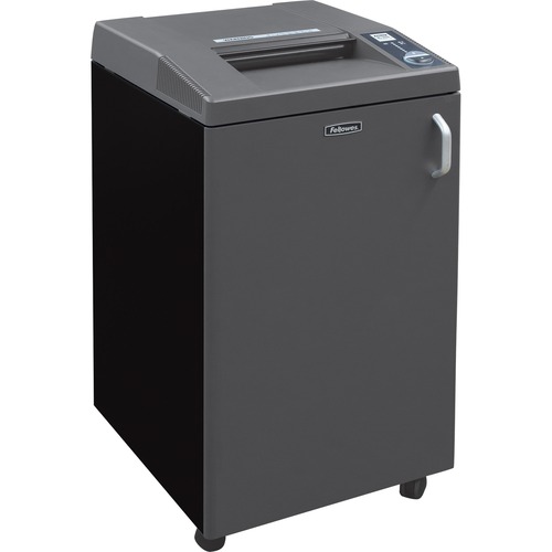 SHREDDER,HI SECURITY,HS1010