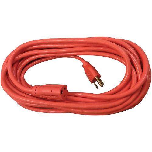 CORD,EXTENSION,IN/OUTDR,25'
