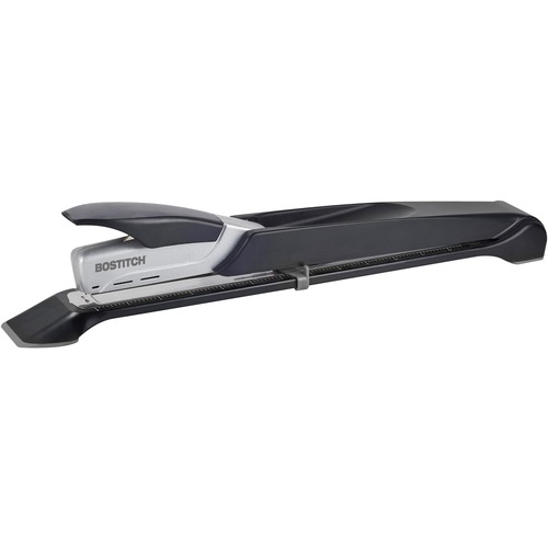 STAPLER,PAPERPRO,LONG REACH