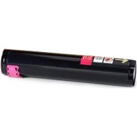 GT American Made 106R00654 Magenta OEM replacement Toner Cartridge