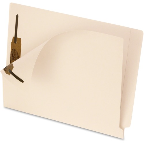 FOLDER,FILE,2FST