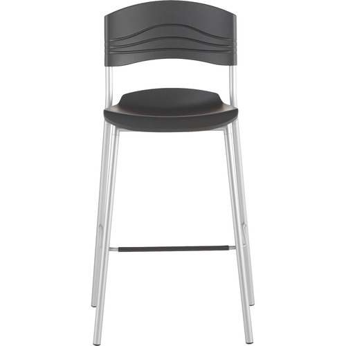 STOOL,BISTRO,CAFEWORKS