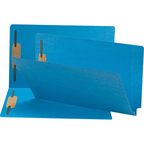 FOLDER,FILE,FASTNER,LGL,BE