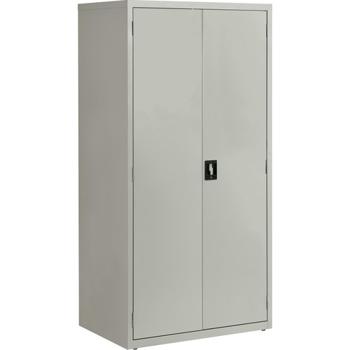 CABINET,STORAGE,24X36X72,LG