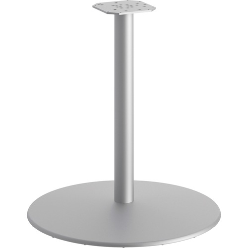 BASE,TABLE,ROUND,30",BK