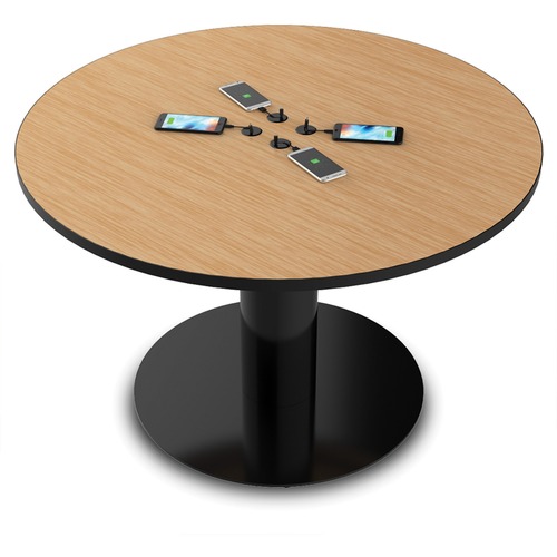 TABLE,STATION,CHARGING,ADA